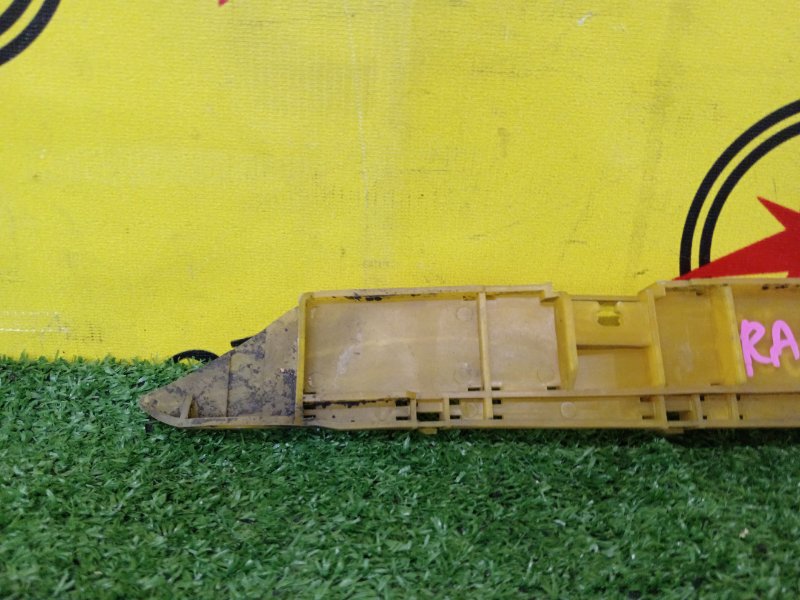 Клипса бампера, 300 рублей, Красноярск