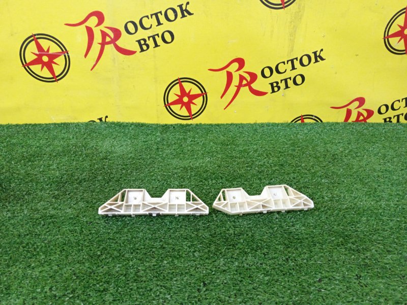 Клипса бампера, 800 рублей, Красноярск