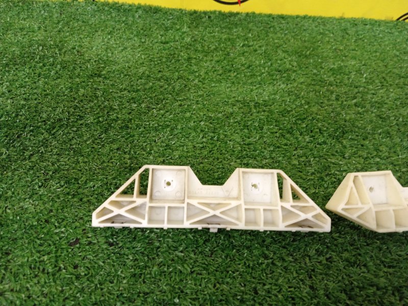 Клипса бампера, 800 рублей, Красноярск