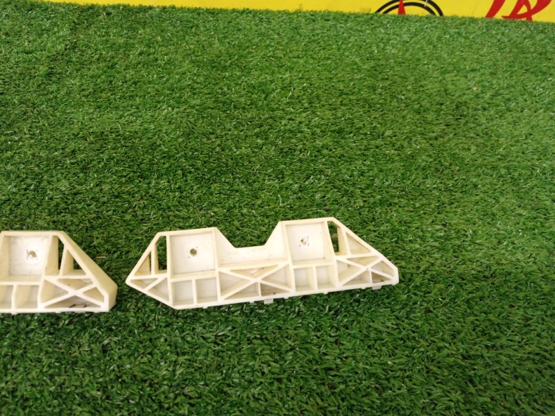 Клипса бампера, 800 рублей, Красноярск