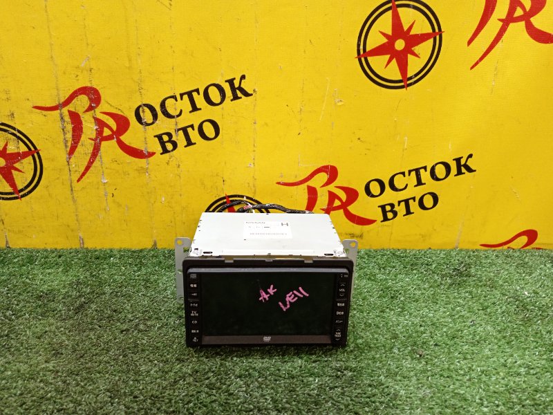 Магнитола, 1800 рублей, Красноярск