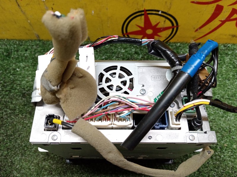 Магнитола, 1800 рублей, Красноярск