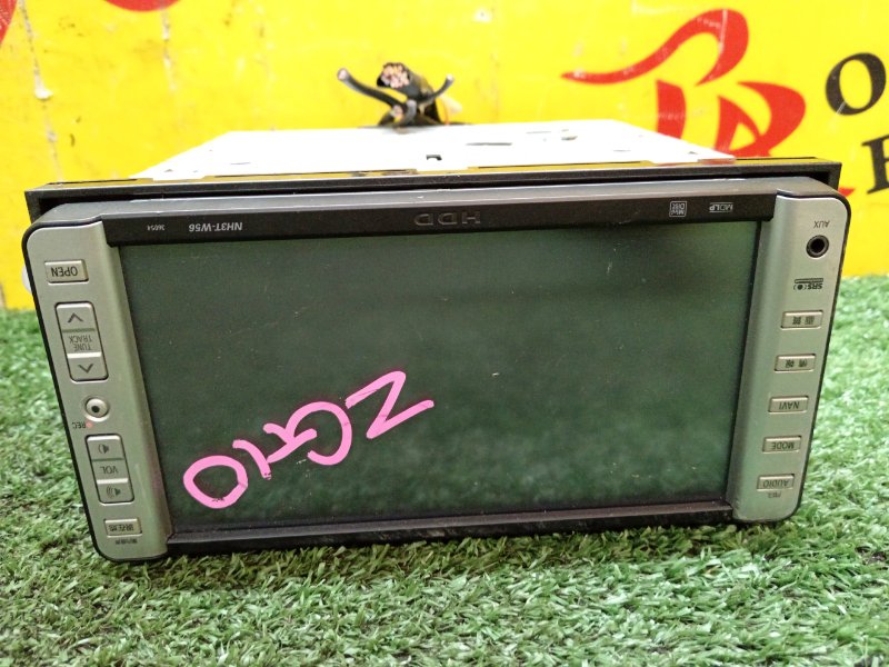 Магнитола, 2000 рублей, Красноярск