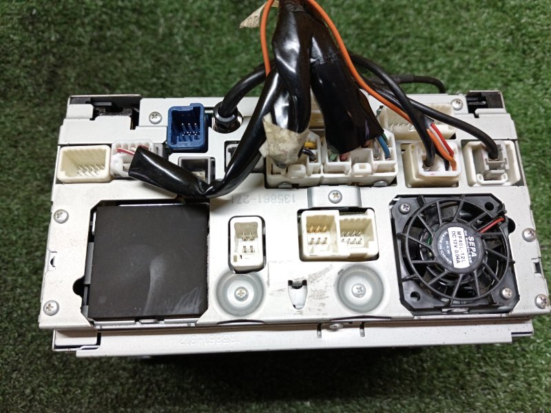 Магнитола, 2000 рублей, Красноярск