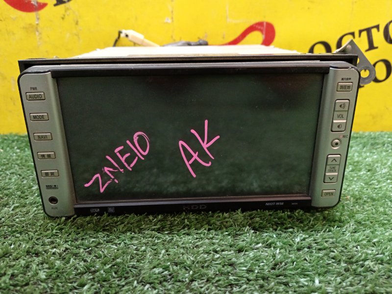 Магнитола, 2000 рублей, Красноярск