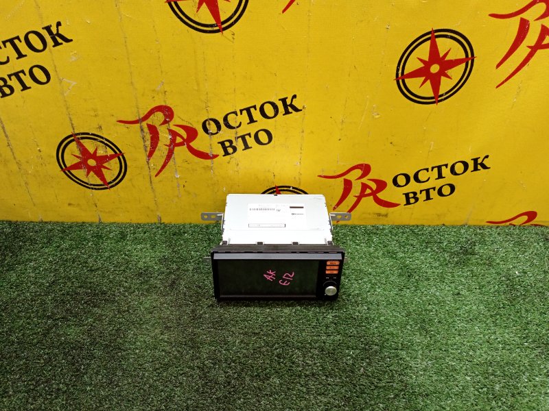 Магнитола, 3500 рублей, Красноярск