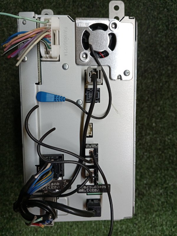 Магнитола, 3500 рублей, Красноярск