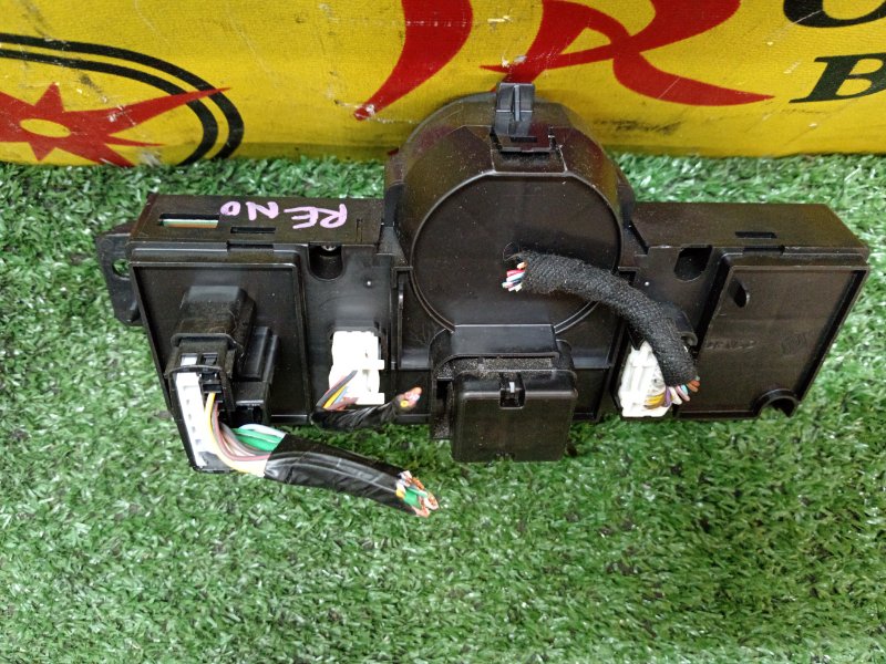 Блок управления климат-контролем, 3500 рублей, Красноярск