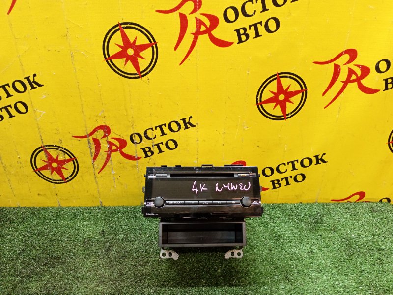 Магнитола, 500 рублей, Красноярск