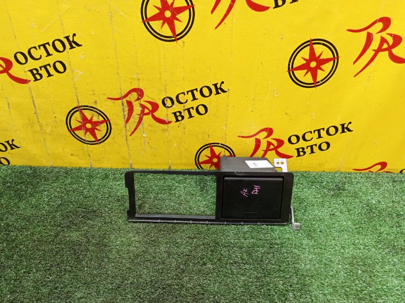 Консоль магнитофона, 3000 рублей, Красноярск