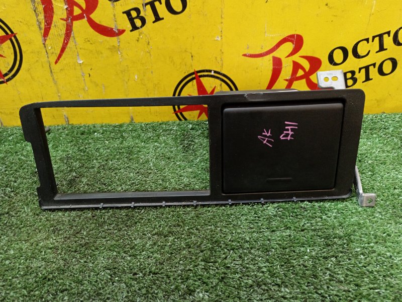 Консоль магнитофона, 3000 рублей, Красноярск