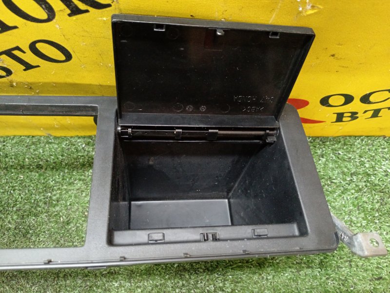 Консоль магнитофона, 3000 рублей, Красноярск