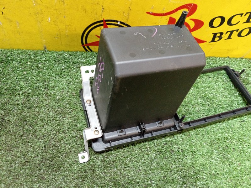 Консоль магнитофона, 3000 рублей, Красноярск