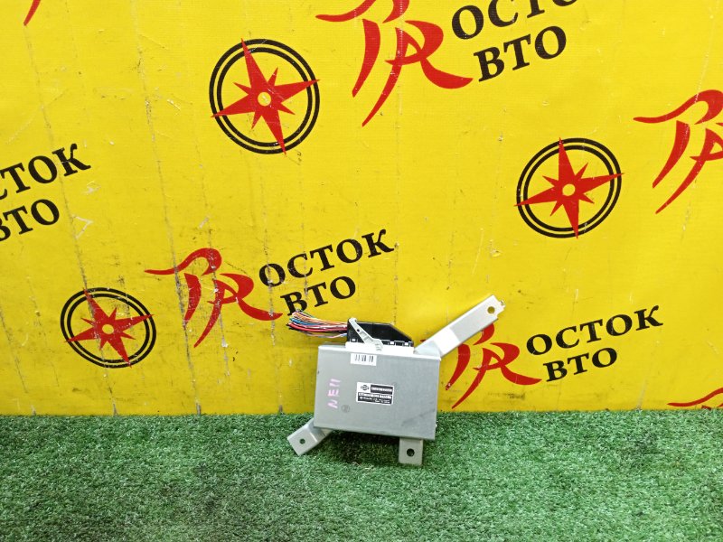 Блок управления полным приводом, 9500 рублей, Красноярск