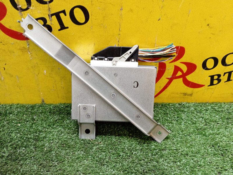 Блок управления полным приводом, 9500 рублей, Красноярск