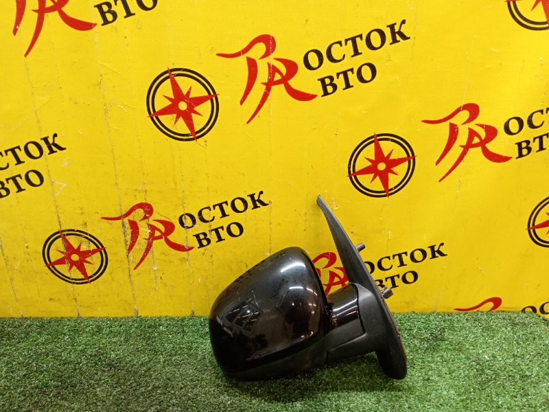 Зеркало, 1500 рублей, Красноярск