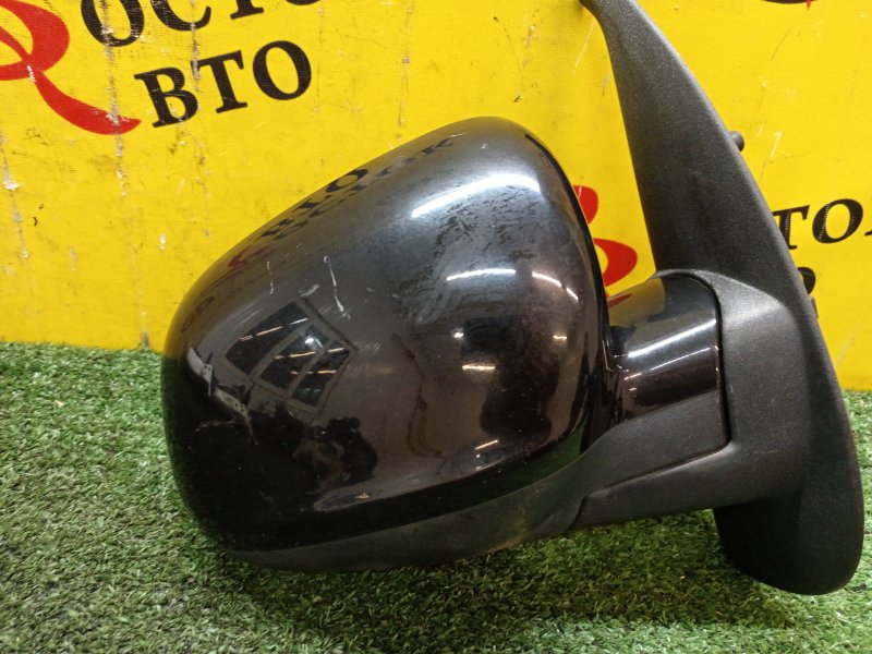 Зеркало, 1500 рублей, Красноярск