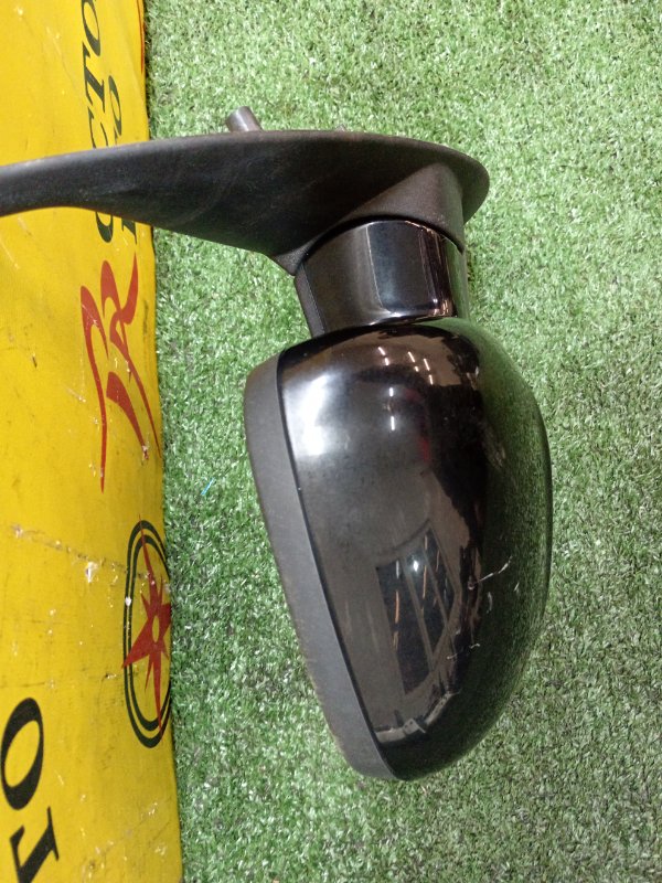 Зеркало, 1500 рублей, Красноярск