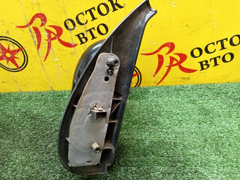 Зеркало, 1500 рублей, Красноярск