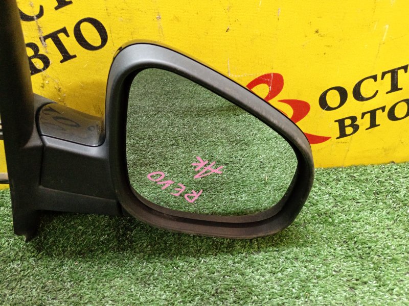 Зеркало, 1500 рублей, Красноярск