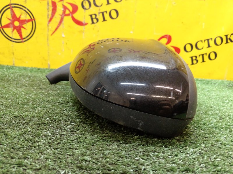 Зеркало, 1500 рублей, Красноярск