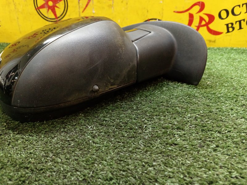 Зеркало, 1500 рублей, Красноярск