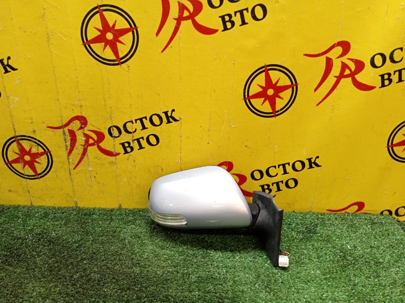 Зеркало, 1400 рублей, Красноярск