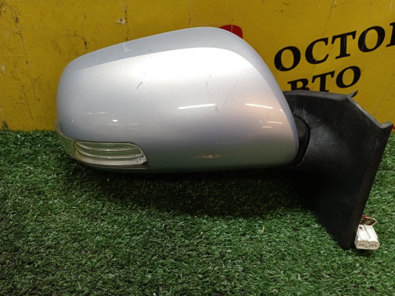 Зеркало, 1400 рублей, Красноярск