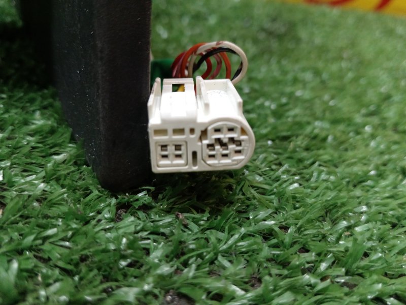 Зеркало, 1400 рублей, Красноярск