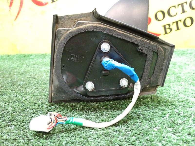 Зеркало, 1400 рублей, Красноярск