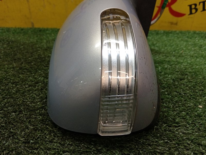 Зеркало, 1400 рублей, Красноярск