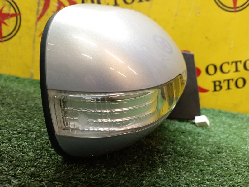 Зеркало, 1400 рублей, Красноярск