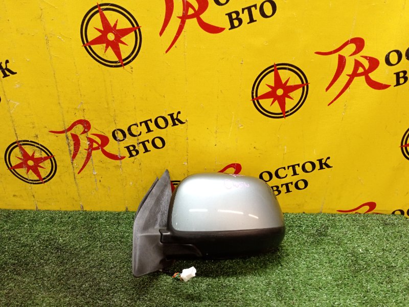 Зеркало, 2000 рублей, Красноярск