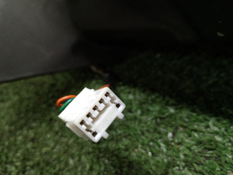 Зеркало, 2000 рублей, Красноярск