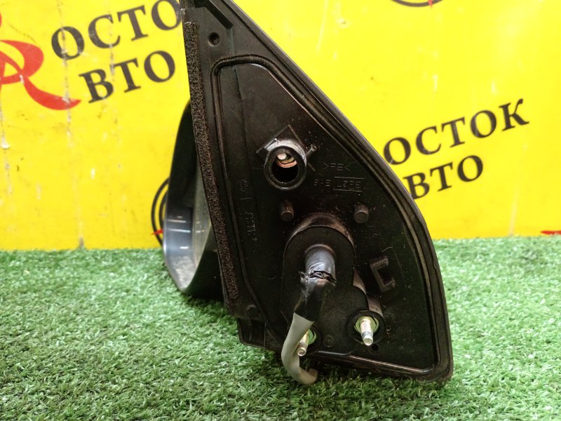 Зеркало, 2000 рублей, Красноярск