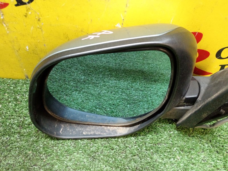 Зеркало, 2000 рублей, Красноярск