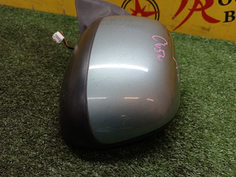 Зеркало, 2000 рублей, Красноярск