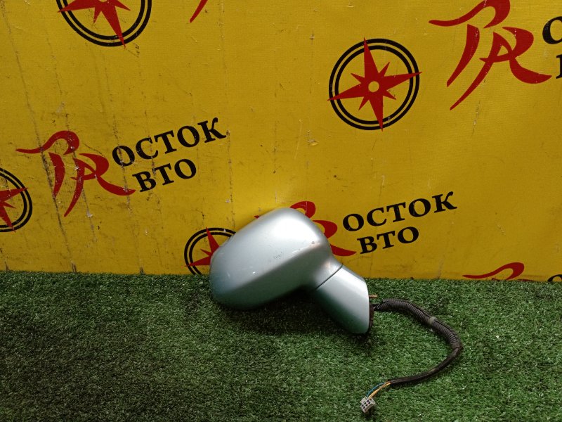 Зеркало, 500 рублей, Красноярск