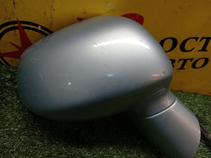 Зеркало, 500 рублей, Красноярск