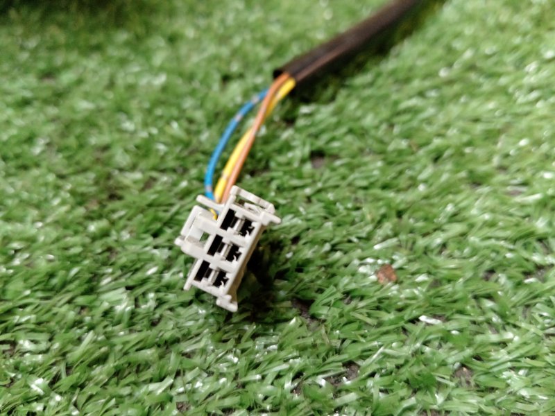 Зеркало, 500 рублей, Красноярск