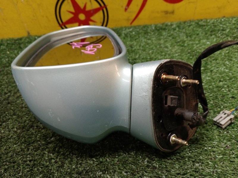 Зеркало, 500 рублей, Красноярск