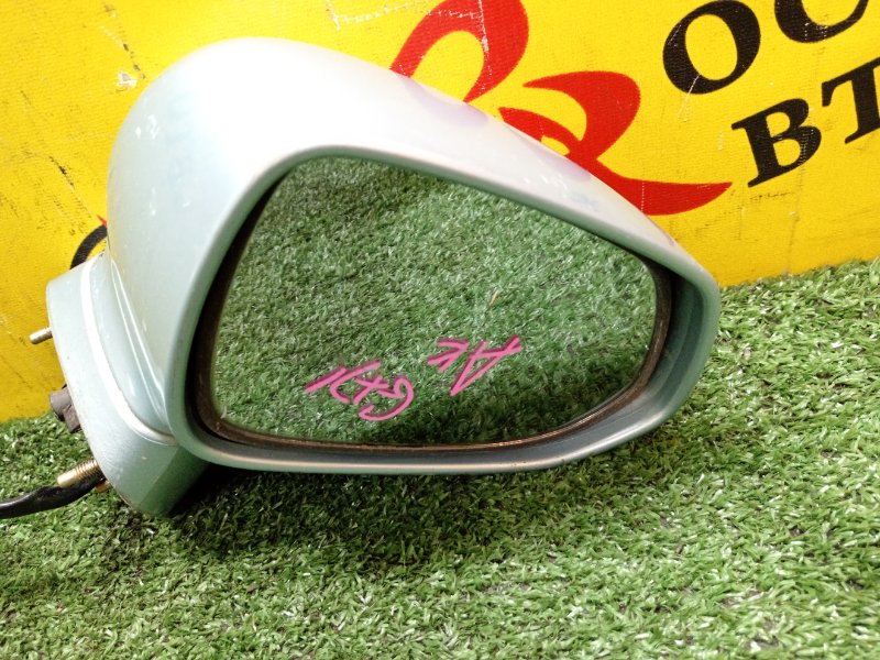 Зеркало, 500 рублей, Красноярск