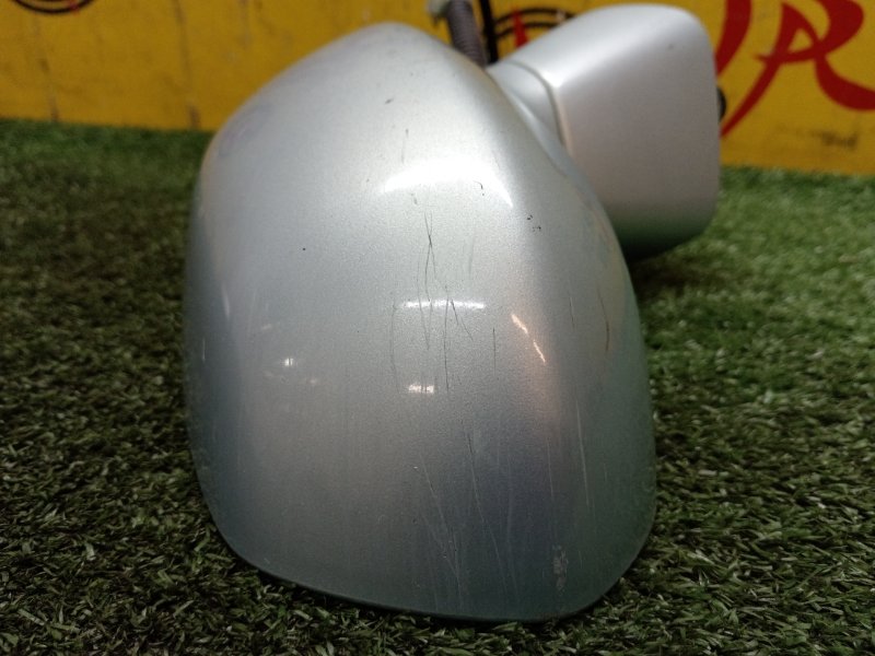 Зеркало, 500 рублей, Красноярск