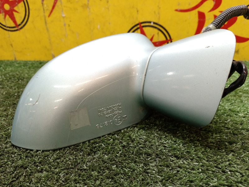 Зеркало, 500 рублей, Красноярск