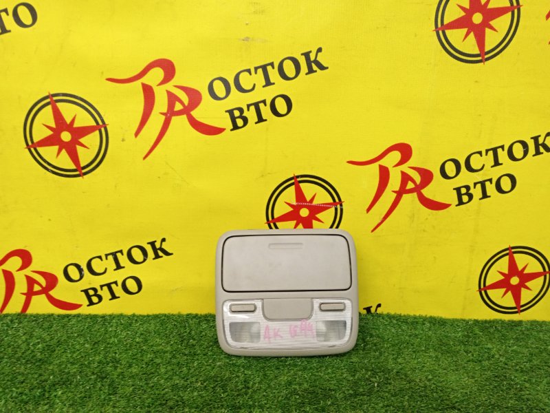 Плафон подсветки салона, 1000 рублей, Красноярск