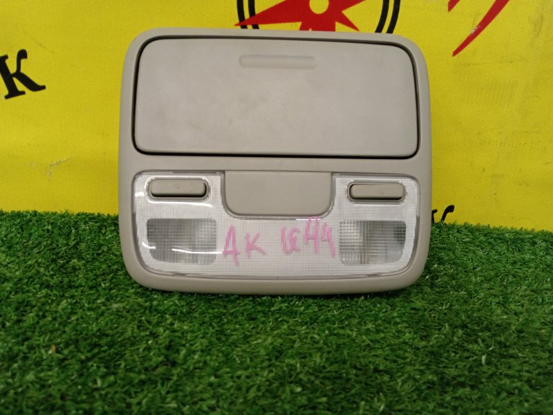 Плафон подсветки салона, 1000 рублей, Красноярск