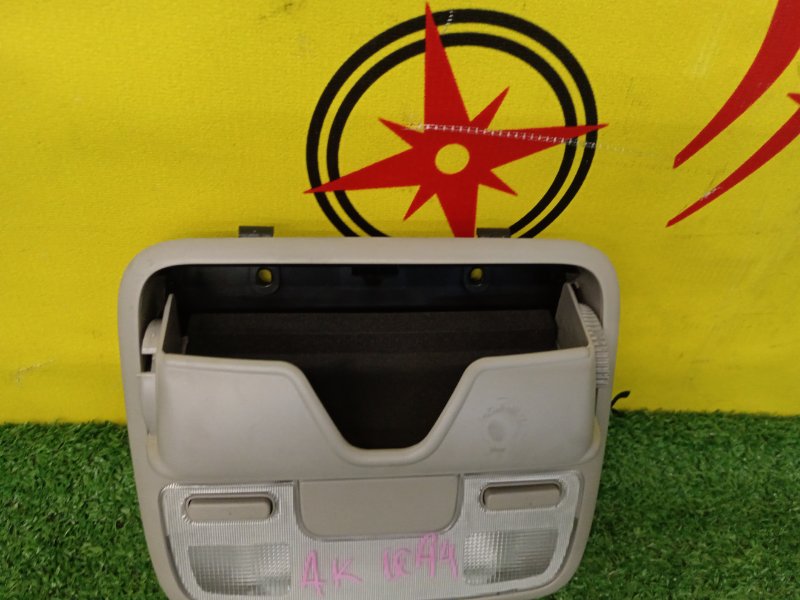 Плафон подсветки салона, 1000 рублей, Красноярск