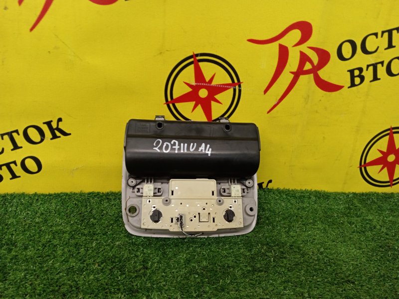 Плафон подсветки салона, 1000 рублей, Красноярск