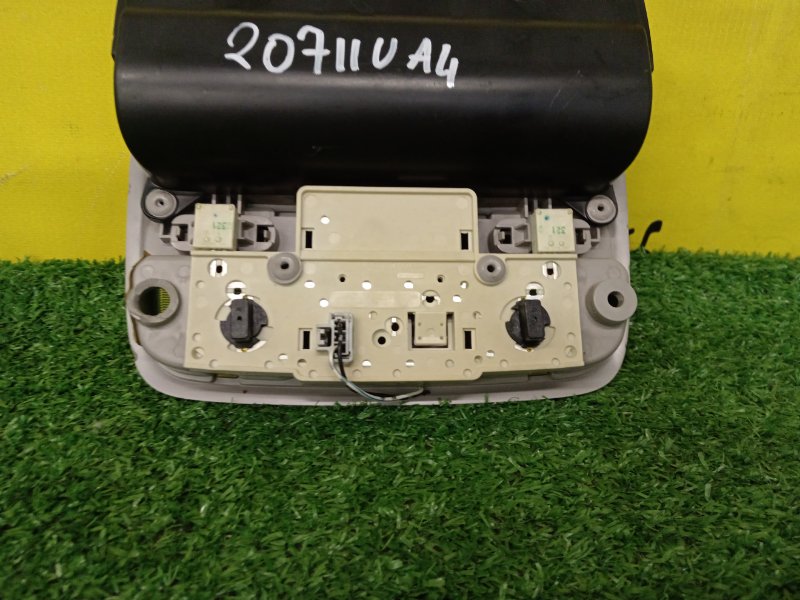 Плафон подсветки салона, 1000 рублей, Красноярск