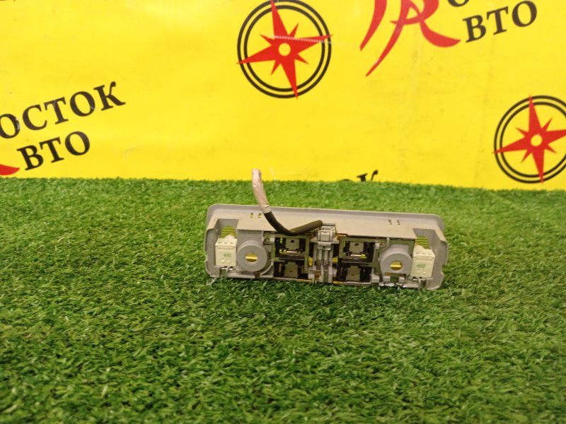 Плафон подсветки салона, 1000 рублей, Красноярск